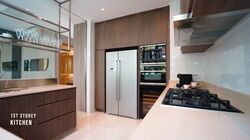 Greenwood Mews (D11), Terrace #445012971